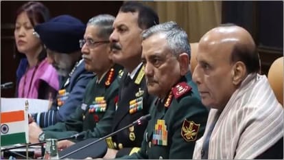 WhatsApp Image 2025 12 29 at 5.55.04 PM 1