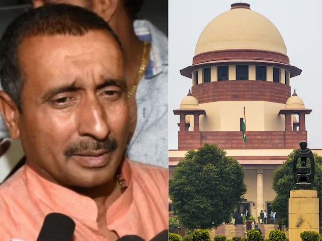 WhatsApp Image 2025 12 29 at 5.55.04 PM