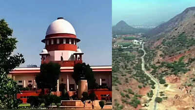 WhatsApp Image 2025 12 29 at 5.55.29 PM