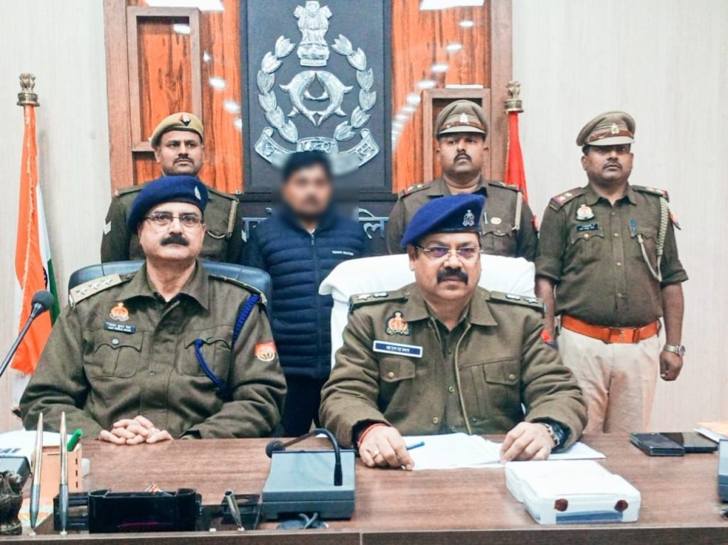 WhatsApp Image 2025 12 29 at 6.52.54 PM