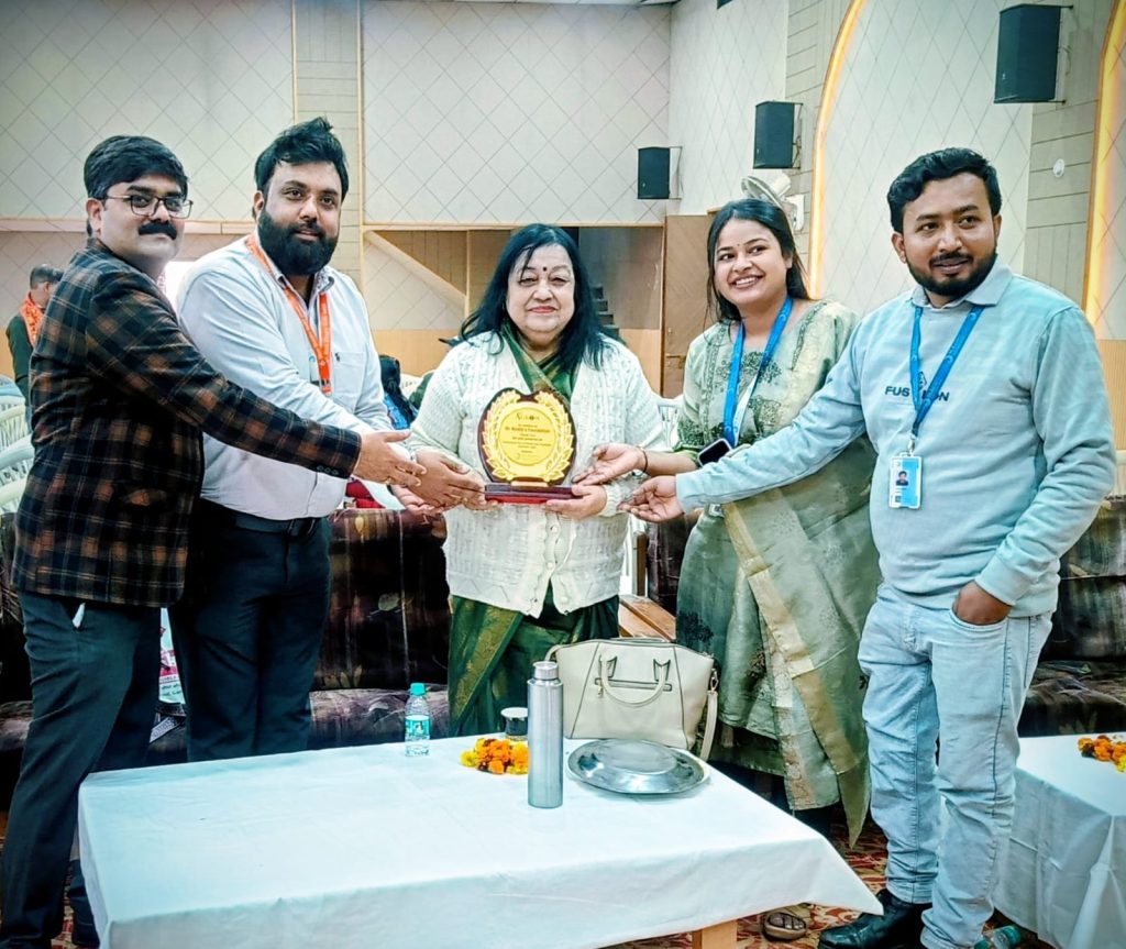 WhatsApp Image 2025 12 30 at 4.18.32 PM