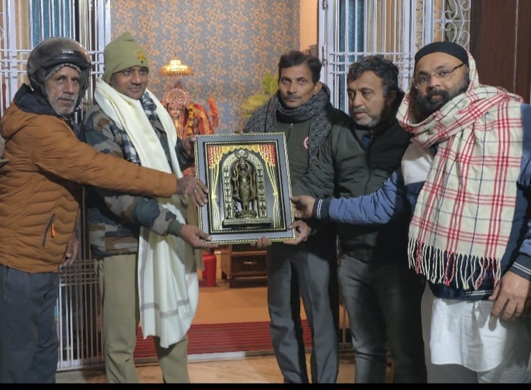 WhatsApp Image 2025 12 30 at 4.27.06 PM