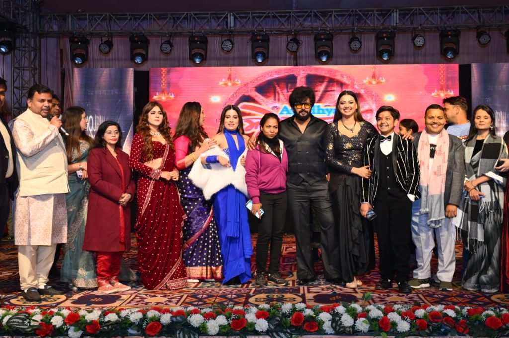 WhatsApp Image 2025 12 30 at 4.38.59 PM