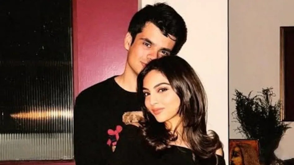 WhatsApp Image 2025 12 30 at 6.24.24 PM