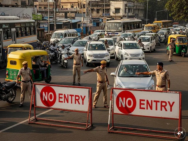 WhatsApp Image 2025 12 30 at 6.24.25 PM 1