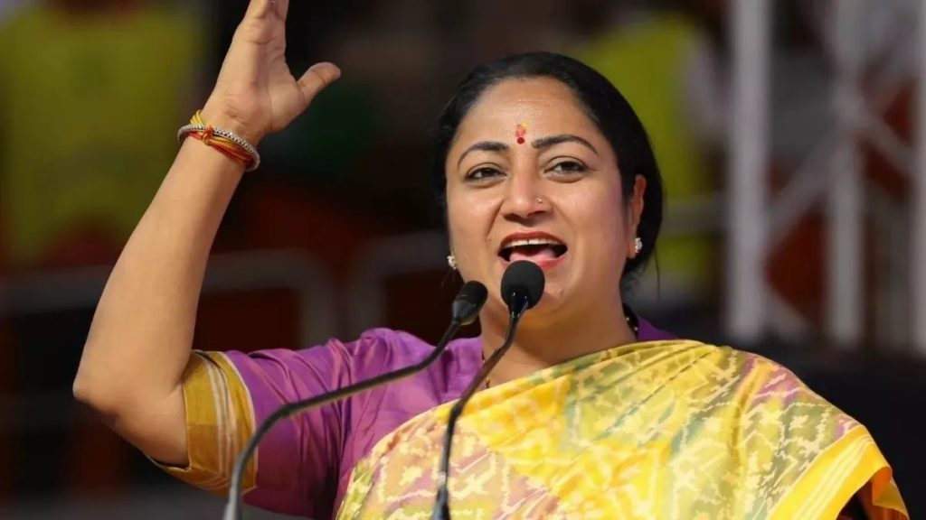 WhatsApp Image 2025 12 30 at 6.24.25 PM