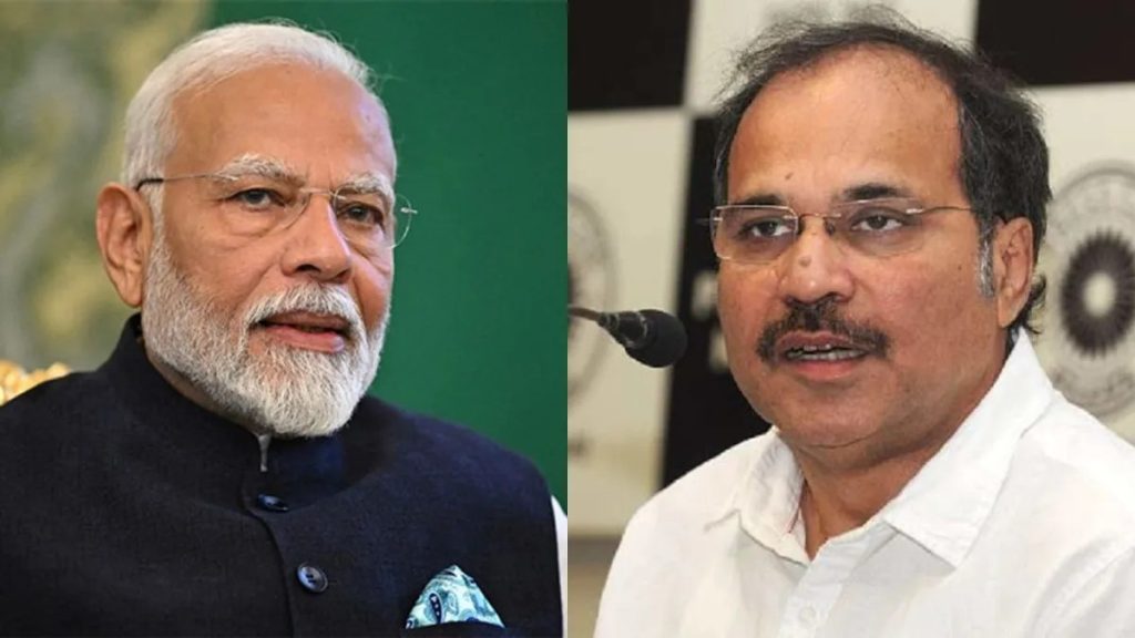 WhatsApp Image 2025 12 30 at 6.25.33 PM