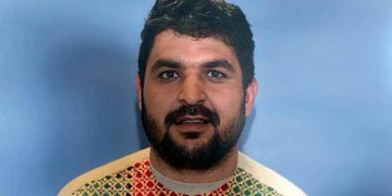 National Guard shooting suspect shouted ‘Allahu Akbar’ while firing: Prosecutors