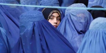 UN urges Taliban to lift ban that bars Afghan women from entering its offices