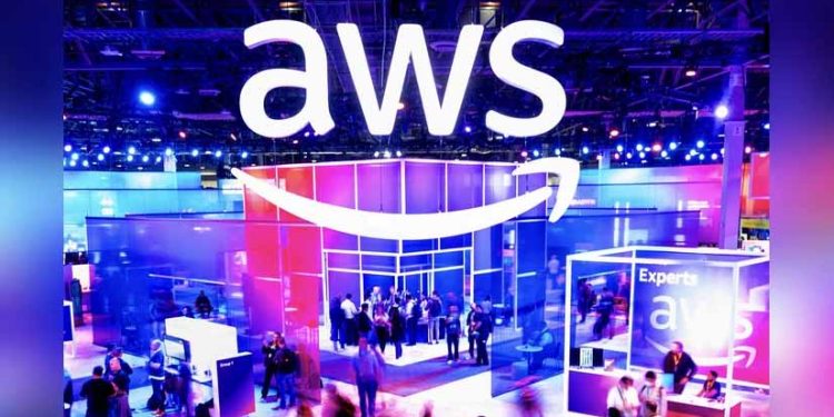 Amazon's cloud unit rushes out its latest AI chip to take On Nvidia, Google 1 Amazon’s cloud unit rushes out its latest AI chip to take On Nvidia, Google