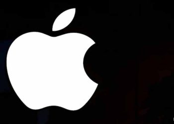 Apple Names Amar Subramanya As New Vice President Of AI