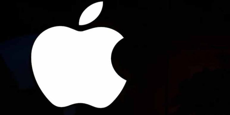 Apple Names Amar Subramanya As New Vice President Of AI