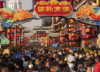 Easy money defined Asia in 2025, but tightening curbs hint at harder times