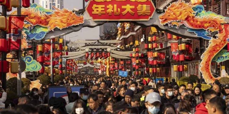 Easy money defined Asia in 2025, but tightening curbs hint at harder times