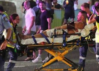 At least 12 killed in Australia’s Bondi Beach shooting: What we know so far