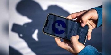 Australia begins global drive to restrict social media access for children