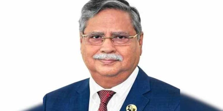 "Felt Humiliated": Bangladesh President Wants To Quit After February Polls 1 “Felt Humiliated”: Bangladesh President Wants To Quit After February Polls