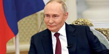 Europe in crosshairs as Russia may deploy nuclear hypersonic missiles in Belarus: Report