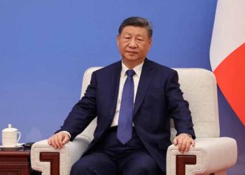 China Politburo makes boosting domestic demand top priority for 2026