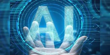 China Issues Draft Rules To Regulate Human-Like AI Systems