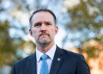 US wants stable trade with China instead of conflict, says Jamieson Greer