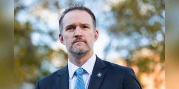 US wants stable trade with China instead of conflict, says Jamieson Greer