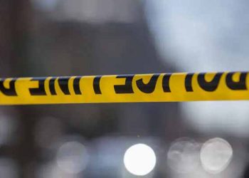 2 Police Officers Killed In Colombia Explosion, Authorities Blame Guerrilla