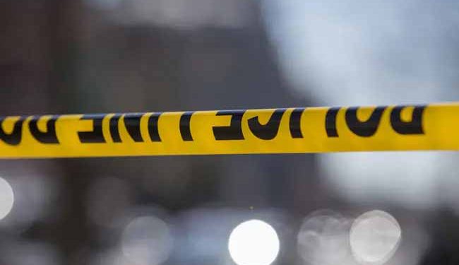 2 Police Officers Killed In Colombia Explosion, Authorities Blame Guerrilla 1 2 Police Officers Killed In Colombia Explosion, Authorities Blame Guerrilla