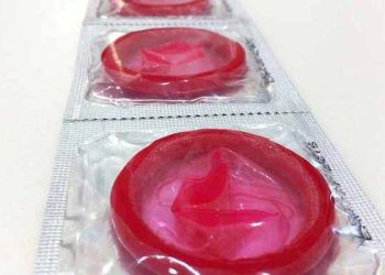 Bangladesh To Face Month-Long Condom Shortage. Here’s Why