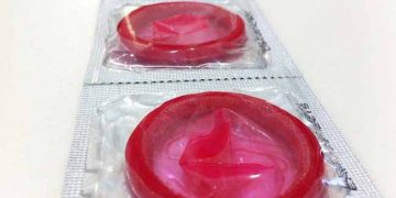 Bangladesh To Face Month-Long Condom Shortage. Here’s Why