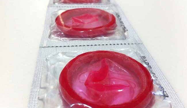 Bangladesh To Face Month-Long Condom Shortage. Here’s Why
