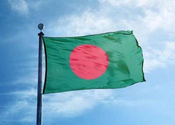 Bangladesh govt to take responsibility of Dipu Das’ family: Senior adviser
