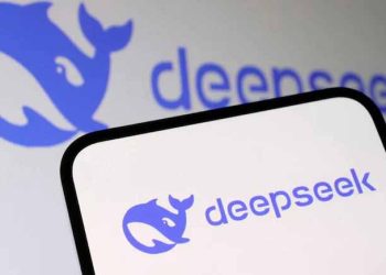 Chinese Technology Bypasses Bitter US-China Rivalry