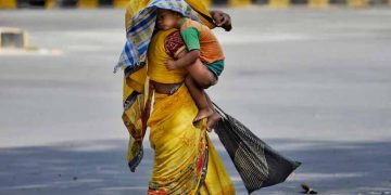 Is Earth Really Getting Too Hot To Live? Scientist Explains Climate Change