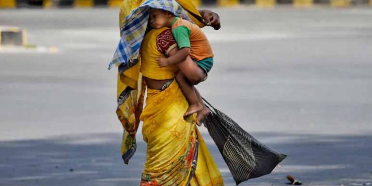 Is Earth Really Getting Too Hot To Live? Scientist Explains Climate Change