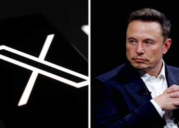 “European Union Should Be Abolished”: Elon Musk After $140 Million Fine On X