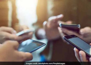 Elon Musk’s X Says Would Comply With Australia’s Social Media Ban