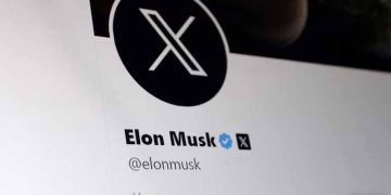 “Attack On US Firms”: JD Vance, Marco Rubio On EU Slapping X With Huge Fine