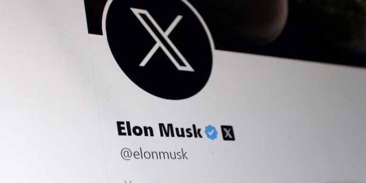 “Attack On US Firms”: JD Vance, Marco Rubio On EU Slapping X With Huge Fine