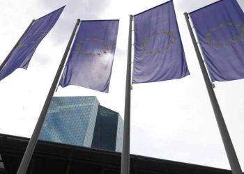 EU to expand carbon levy on high-emission imports, tighten loopholes