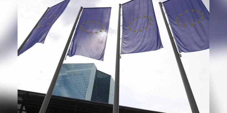 EU to expand carbon levy on high-emission imports, tighten loopholes