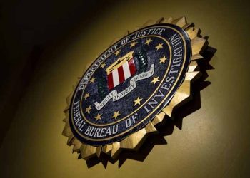12 FBI agents fired for kneeling during protest sue to get their jobs back
