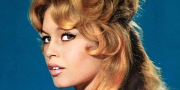 French cinema actress Brigitte Bardot dies aged 91