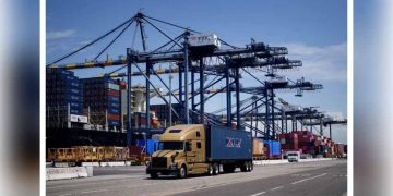 Why 2026 is poised to be another rocky year for global trade flows