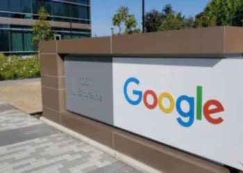 Google, Apple warns staff with US visas against international travel due to embassy delays