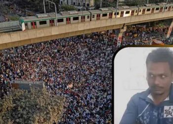 Bangladesh’s “Scale Back” Threat As India Rejects Delhi Protest “Propaganda”