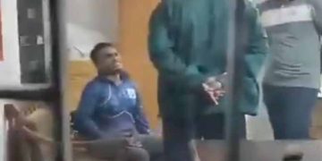 Hindu Man Lynched In Bangladesh. Taslima Nasreen Shares A Sequence Of Events