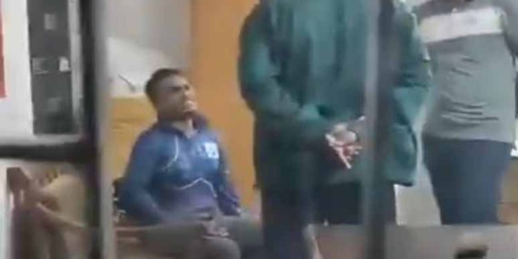 Hindu Man Lynched In Bangladesh. Taslima Nasreen Shares A Sequence Of Events