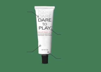 New Viagra-based cream for women launched in US, aims to boost arousal in minutes