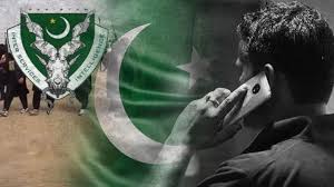 Sikh Activist Says He Is Under Secret Detention in Pakistan and Fears Threat From ISI